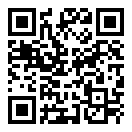 商品二维码