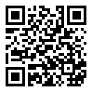 商品二维码
