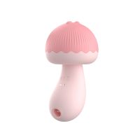 【女用器具】蘑豆豆跳蛋leten雷霆暴风